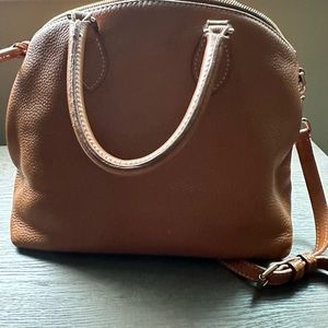 Douney and bourke purse - great condition rarely used